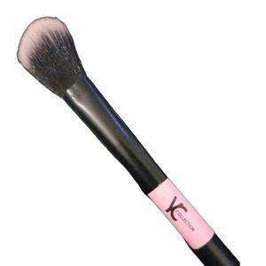 YC Collection Y02 Glow Brush!